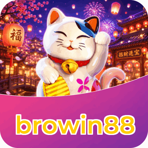 browin88 Indonesia