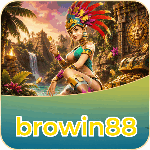 browin88 Indonesia