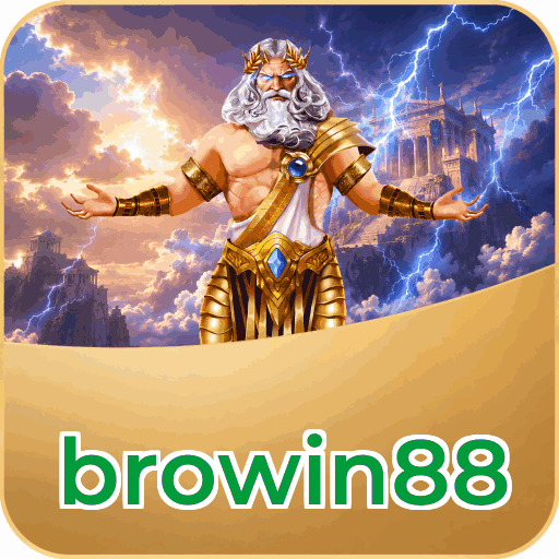 browin88 Indonesia