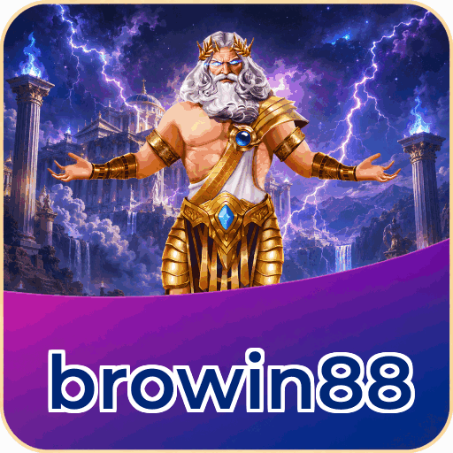 browin88 Indonesia