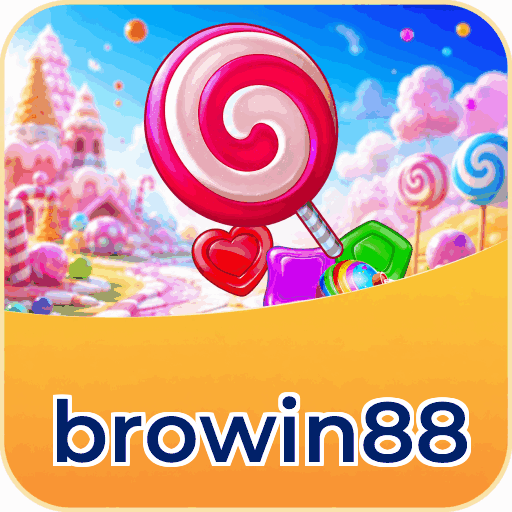 browin88 Indonesia