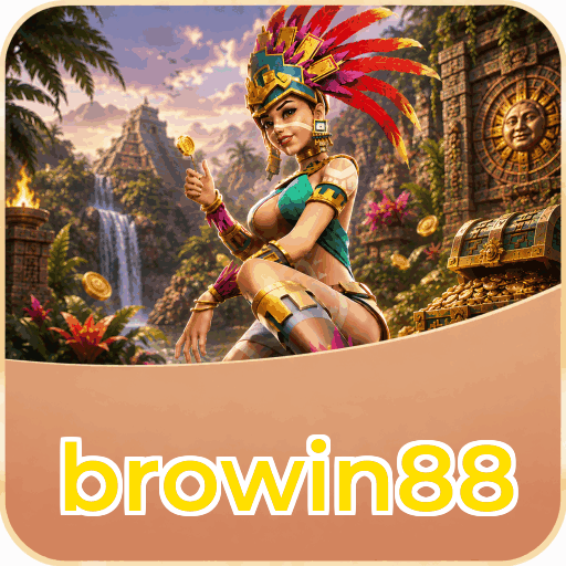 browin88