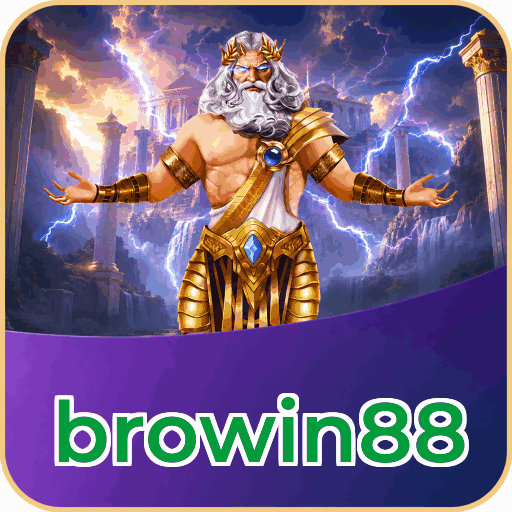 browin88