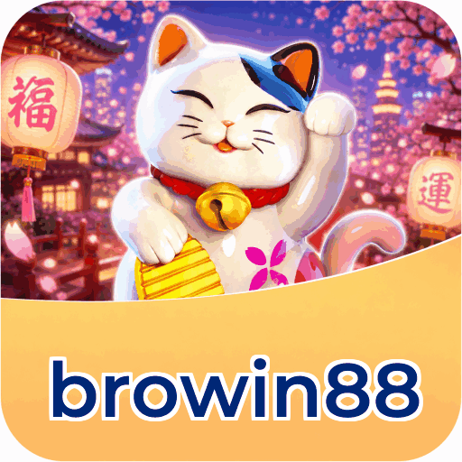 browin88 Indonesia