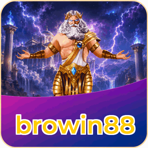 browin88 Indonesia