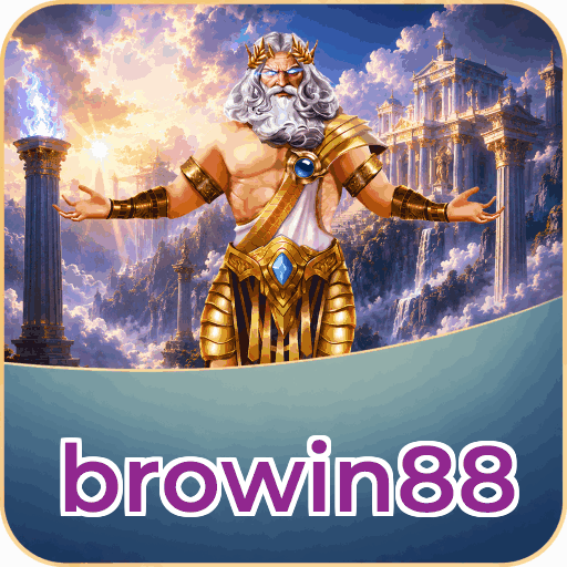 browin88 Indonesia