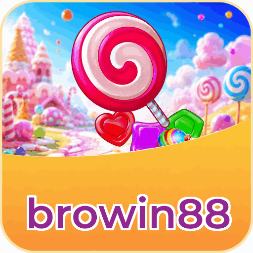 browin88 Indonesia