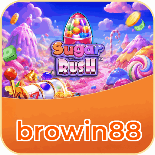 browin88 Indonesia