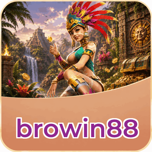 browin88