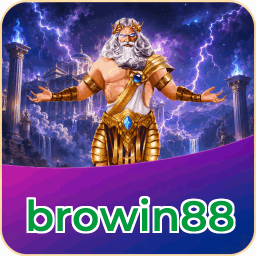 browin88 Indonesia