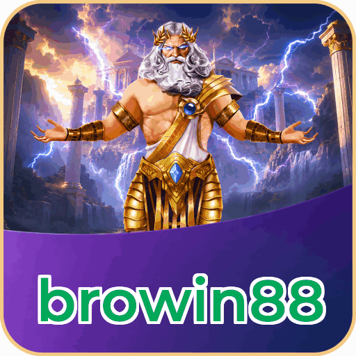 browin88 Indonesia